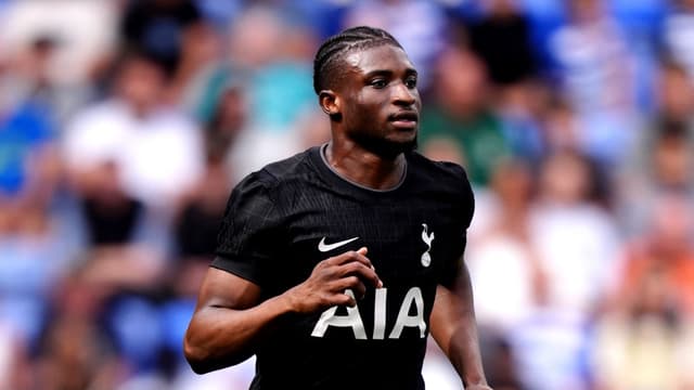 mohammed-kudus-suffers-fresh-injury-setback-at-tottenham-2