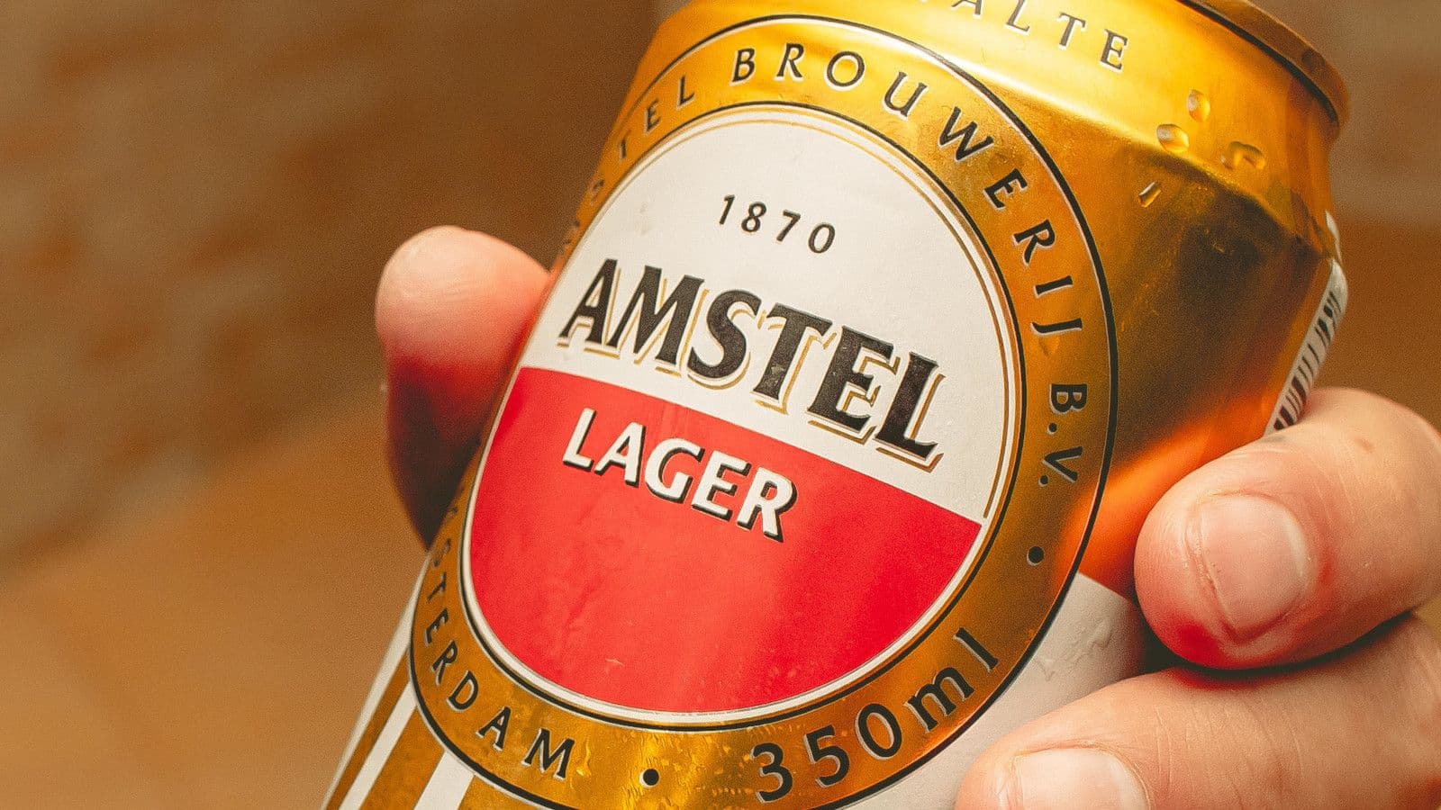 Orlando Pirates land a major sponsorship deal with Amstel Lager