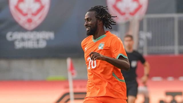 ivory-coast-senegal-and-madagascar-impress-with-strong-international-friendly-wins-1