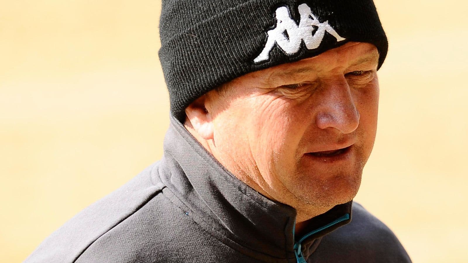 How Bidvest Wits sale and divorce broke Gavin Hunt