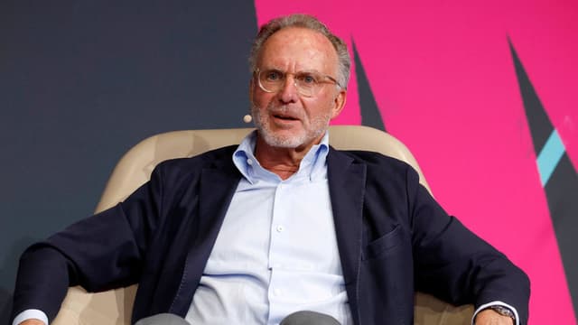 bayerns-rummenigge-demands-handball-rule-overhaul-after-psg-drama-2