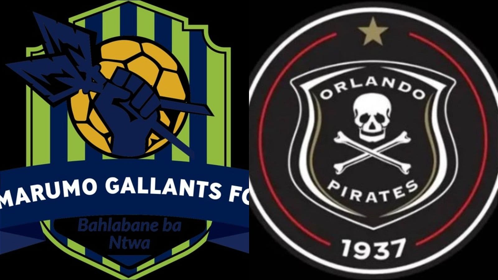 Betway Premiership: Pirates to unleash fury on Marumo Gallants in Bloemfontein raid