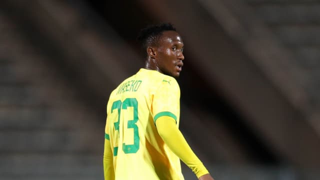 thapelo-maseko-tipped-for-a-move-to-cyprus-from-mamelodi-sundowns-4