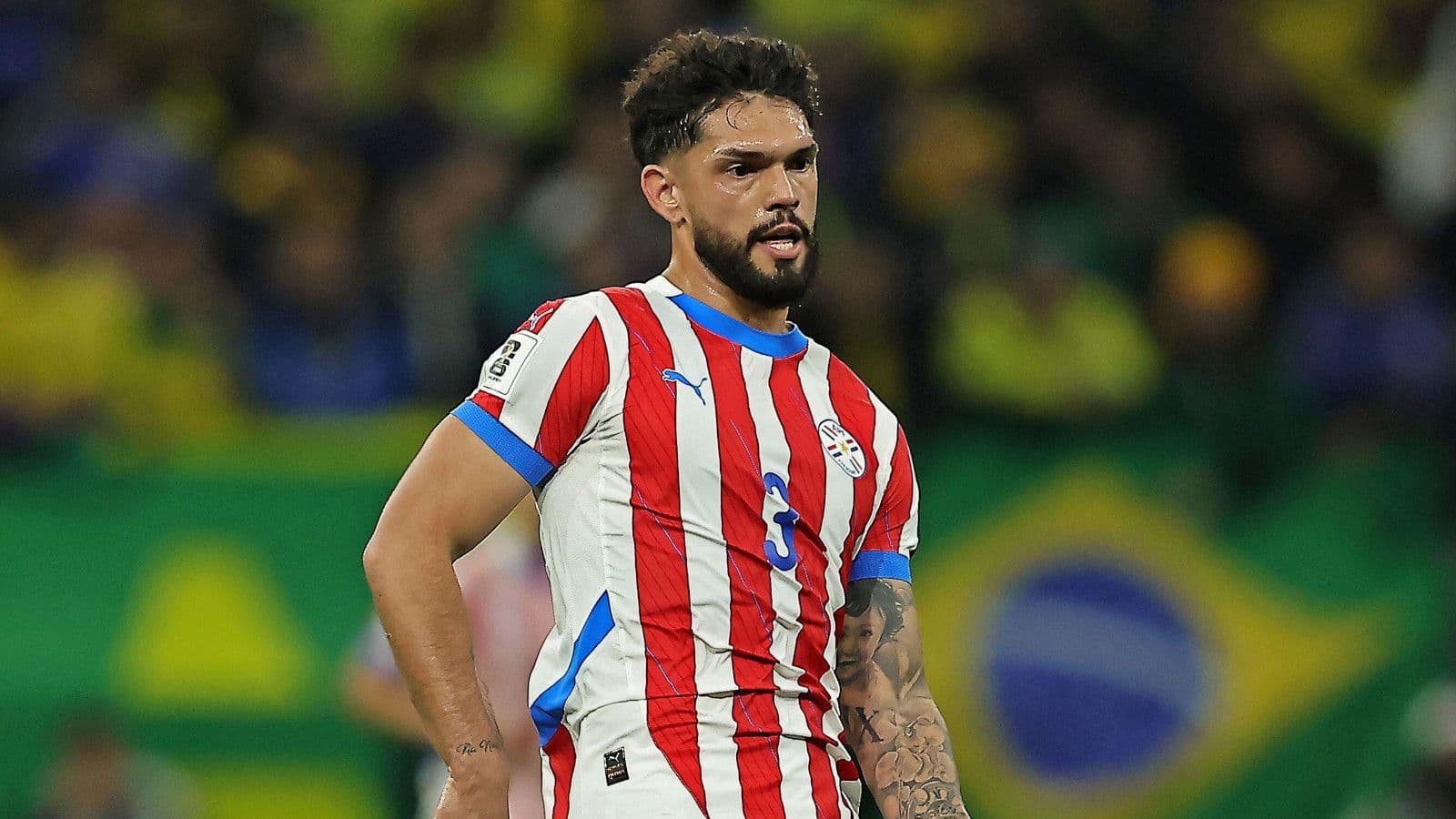 Sunderland lifted by Omar Alderete and Simon Adingra returns ahead of Everton clash