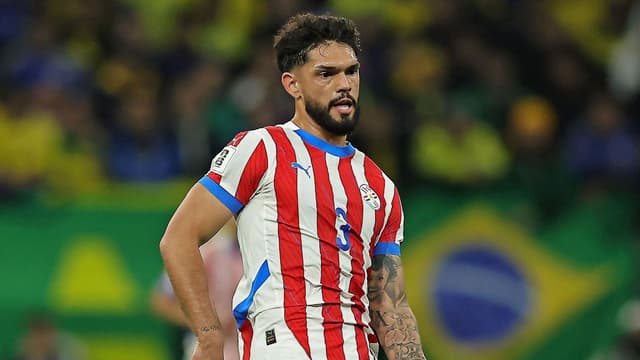 sunderland-lifted-by-omar-alderete-and-simon-adingra-returns-ahead-of-everton-clash