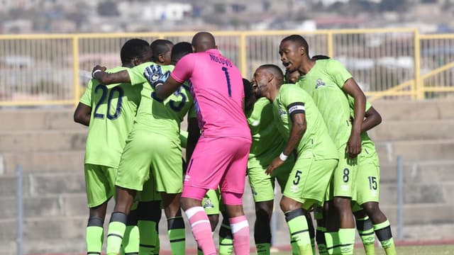 ambitious-betway-premiership-side-marumo-gallants-bolster-their-ranks-with-triple-signing-2