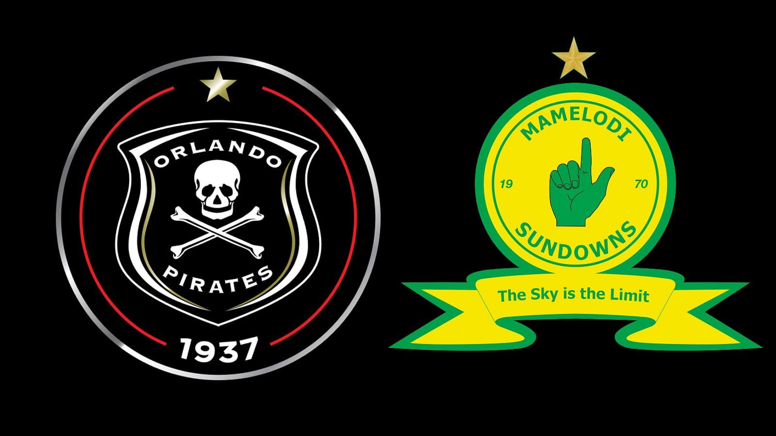 Orlando Pirates look to continue MTN8 dominance over Mamelodi Sundowns