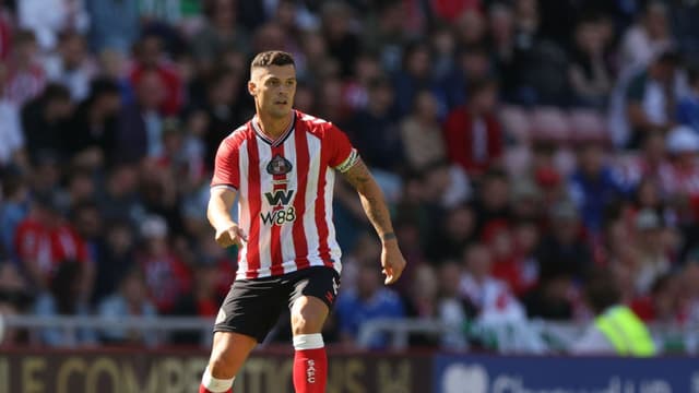 chelseas-bid-for-granit-xhaka-rejected-by-sunderland-1