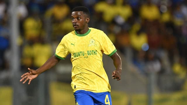 mamelodi-sundowns-held-to-goalless-draw-by-wiliete-in-caf-champions-league-2