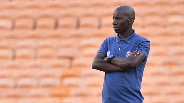 musa-nyatama-named-new-head-coach-of-upington-city