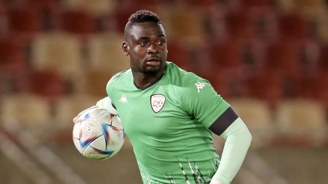 baroka-fc-secure-signing-of-experienced-goalkeeper-badra-ali-sangare-1