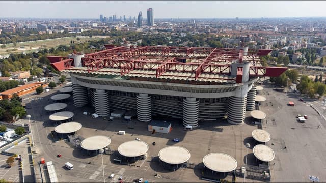 liverpool-chase-historic-third-win-in-milan-at-san-siro-tonight-2