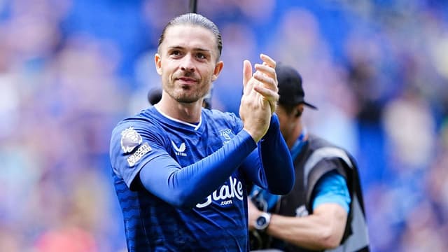 jack-grealish-returns-to-everton-on-loan-for-second-successive-season