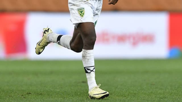 report-golden-arrows-sign-fc-ravens-forward-mnqobi-gumede-1