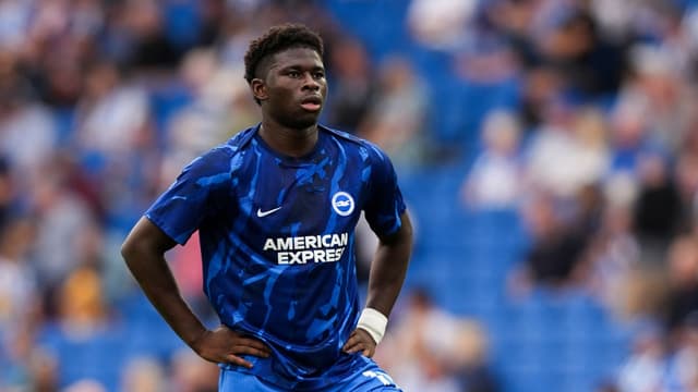 man-utd-complete-70-million-pounds-signing-of-brighton-midfielder-carlos-baleba
