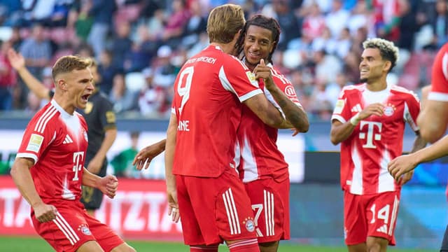 bundesliga-bayern-munich-comeback-to-hammer-freiburg-borussia-dortmund-drop-points