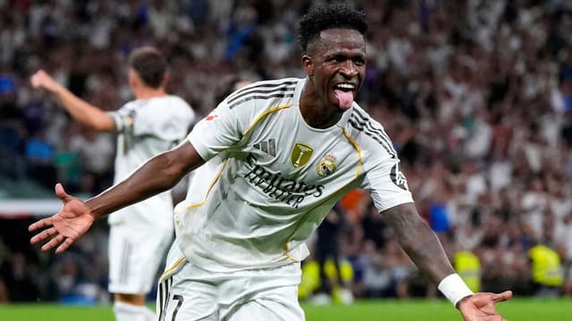 real-madrid-star-vinicius-jr-apologises-publicly-for-el-clasico-outburst