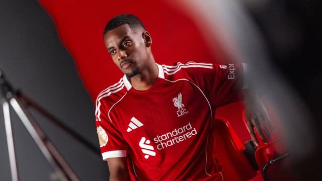 alexander-isak-admits-fitness-woes-delaying-peak-form-for-liverpool-1
