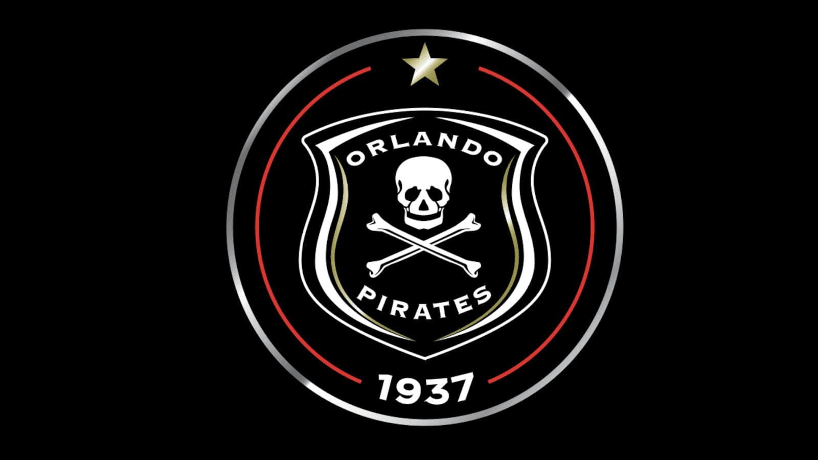 Orlando Pirates' CAF Champions League opponents relish big test