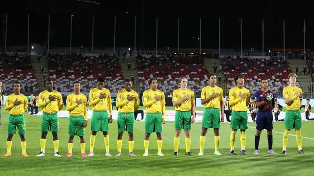 durban-city-announce-patrick-autata-signing-from-cape-town-city-1