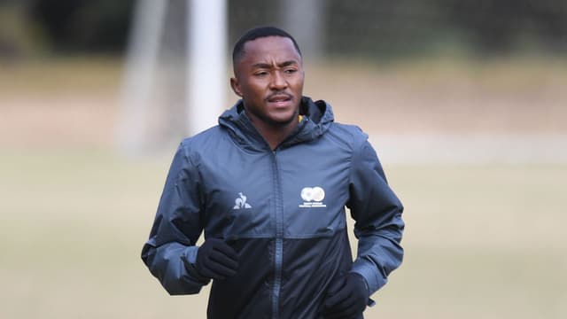 pitso-mosimane-expects-injured-lebohang-maboe-to-feature-for-bafana-1