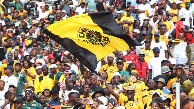 kaizer-chiefs-confirm-magesi-clash-postponed-due-to-caf-confederation-cup-commitments-3