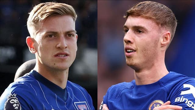 chelsea-boss-enzo-maresca-confirms-cole-palmer-and-liam-delap-returns-immanent-1