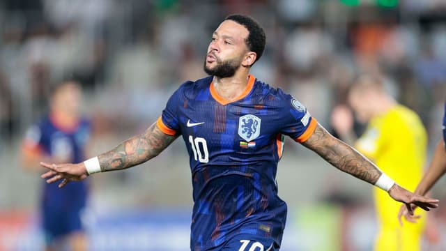 jeremie-frimpong-left-out-of-netherlands-world-cup-squad-as-memphis-depay-included