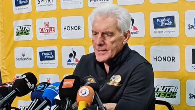 i-will-have-to-make-some-painful-decisions-admits-bafana-boss-hugo-broos-ahead-of-afcon-finals-1