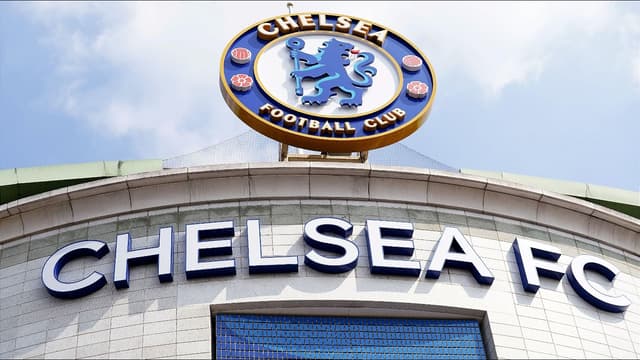 chelsea-hit-with-10-million-pounds-fine-after-admitting-rule-breaches