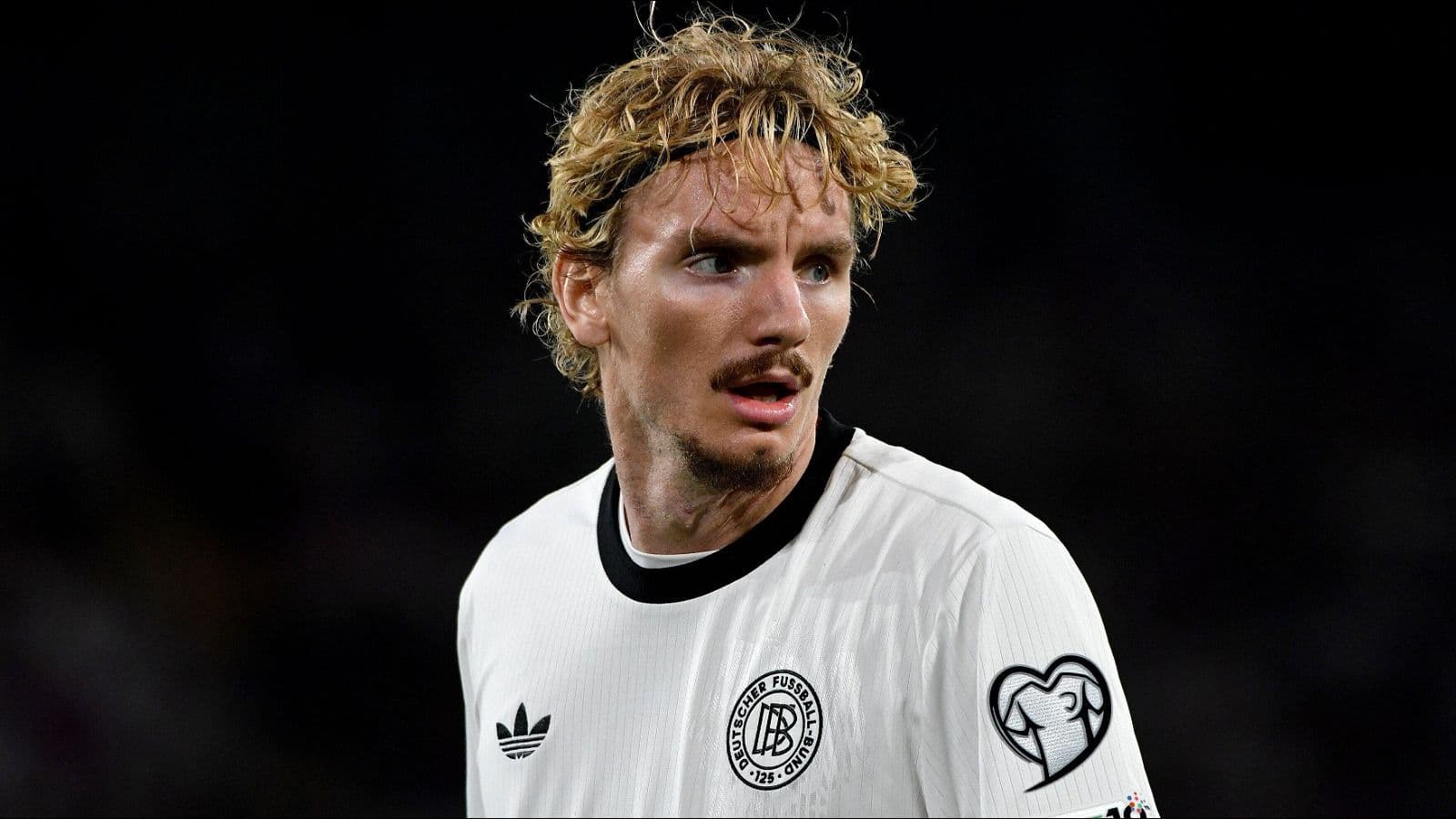 Alexander Wehrle put Stuttgart interests first before Nick Woltemade sale to Newcastle