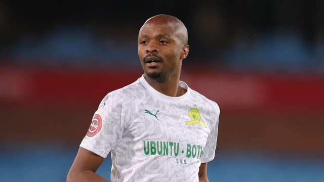 baroka-snap-up-veteran-former-mamelodi-sundowns-defender-tebogo-langerman-1