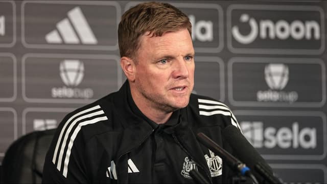eddie-howe-accepts-blame-as-newcastles-away-struggles-continue-1