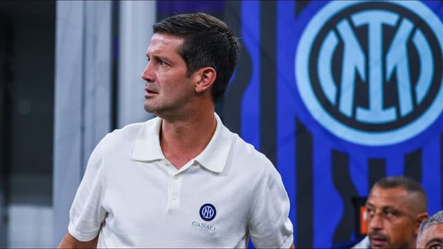 inter-milans-attack-shines-as-they-chase-top-spots-in-upcoming-serie-a-showdowns