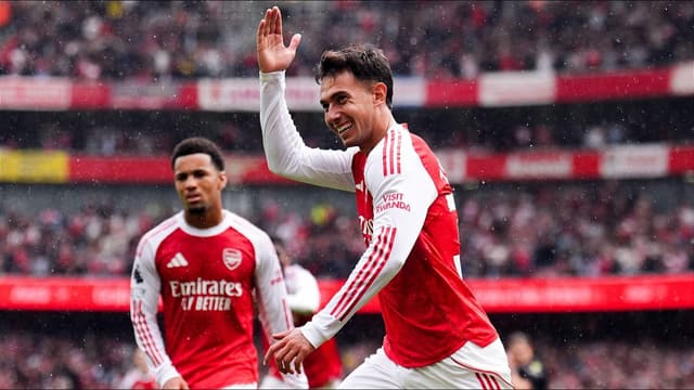 martin-zubimendi-thrives-under-mikel-artetas-influence-as-arsenal-move-pays-off