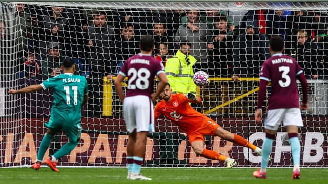 mohamed-salah-saves-liverpools-blushes-against-bravehearted-burney