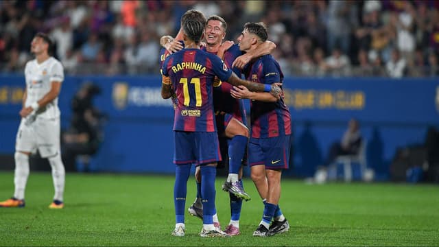 barcelona-hit-valencia-for-six-in-ruthless-la-liga-response-to-recent-draw