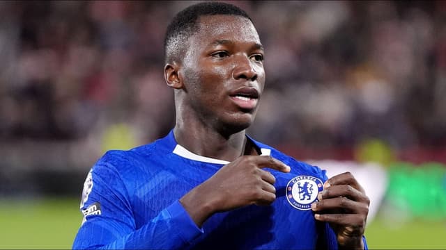 chelsea-boss-enzo-maresca-gushes-over-one-of-the-best-moises-caicedo-1