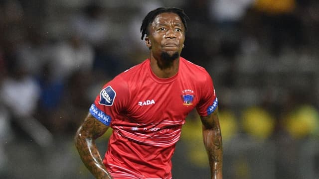 ayabulela-konqobe-finds-new-home-with-ambitious-betway-premiership-side-kruger-united