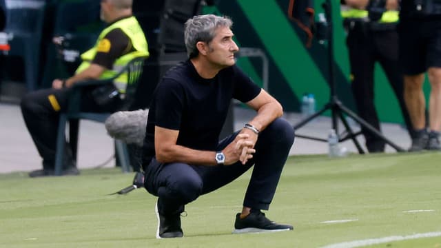 ernesto-valverde-confirms-athletic-bilbao-exit-at-end-of-season
