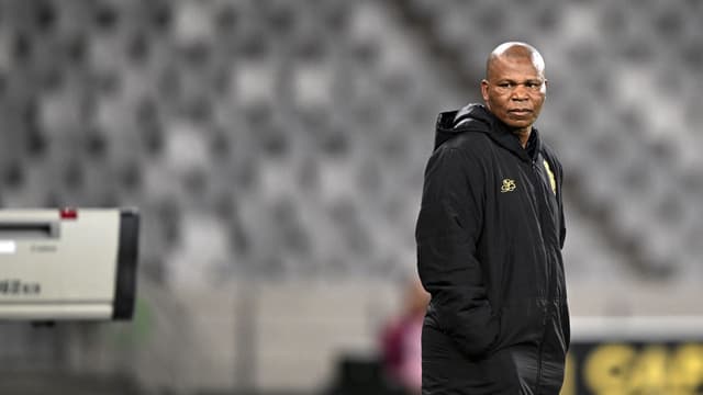 we-just-need-one-win-to-turn-our-season-around-explains-magesi-coach-john-maduka