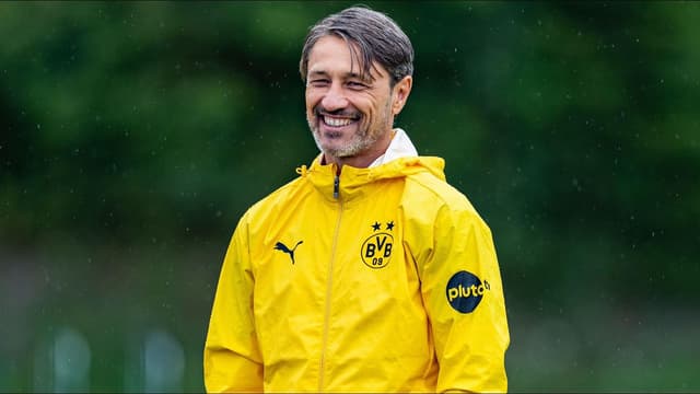 borussia-dortmunds-niko-kovac-wary-of-relegation-threatened-mainz-1