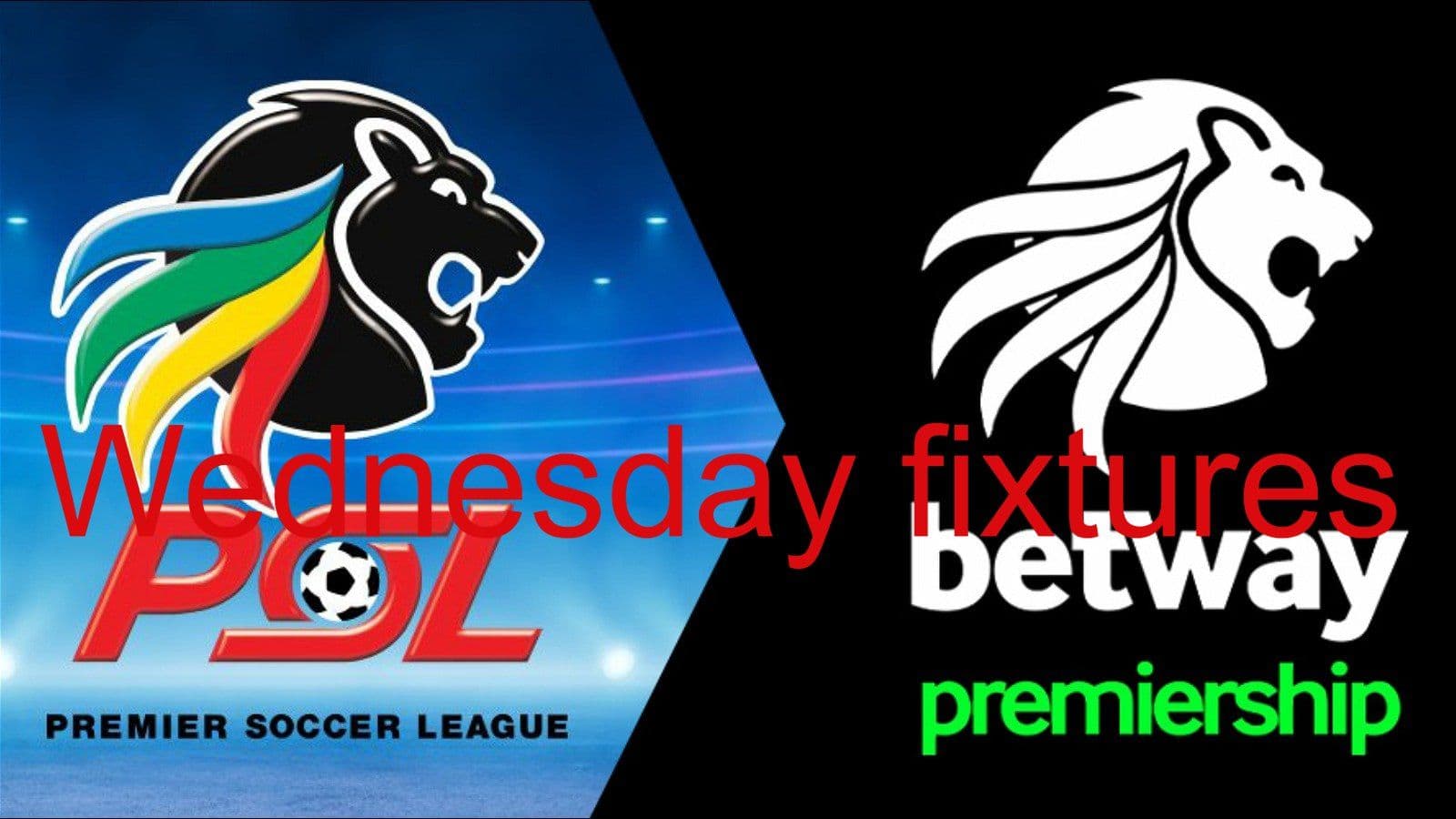 Betway Premiership preview: Mid-table battles intensify in Wednesday's upcoming fixtures