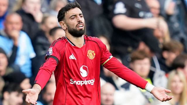 bruno-fernandes-admits-man-united-trophy-frustration-backs-michael-carrick-era-1
