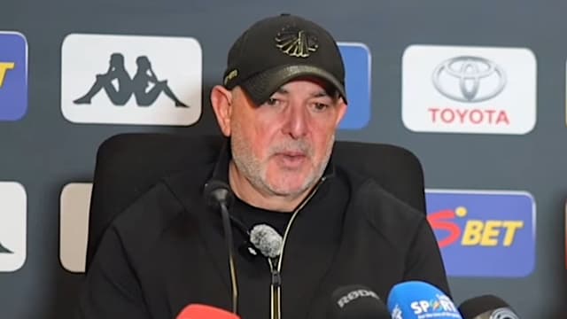 former-kaizer-chiefs-coach-nasreddine-nabi-appointed-raja-athletic-club-head-coach-1