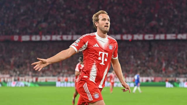 bayern-munichs-harry-kane-drives-ballon-d-or-push-with-trophies-in-his-sights-1