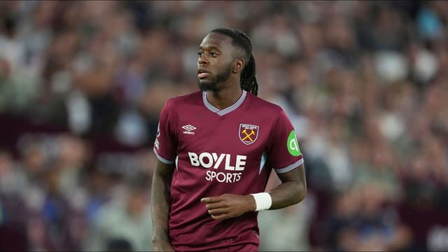 aston-villa-sign-aaron-wan-bissaka-on-loan-from-west-ham