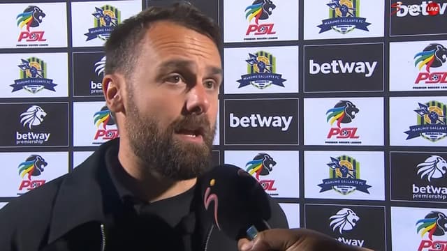 proud-marumo-gallants-coach-alexandre-lafitte-gives-full-credit-to-players-for-convincing-cup-win-2