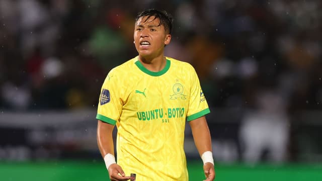 we-know-what-needs-to-be-done-to-win-the-title-says-allende-ahead-of-champions-league-clash-2