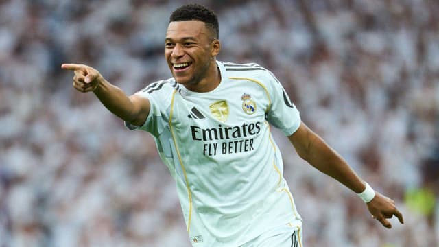 kylian-mbappe-stars-as-real-madrid-maintain-perfect-la-liga-start